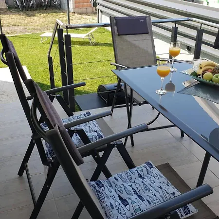 Tara
