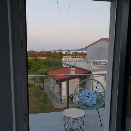 Tara * Turanj